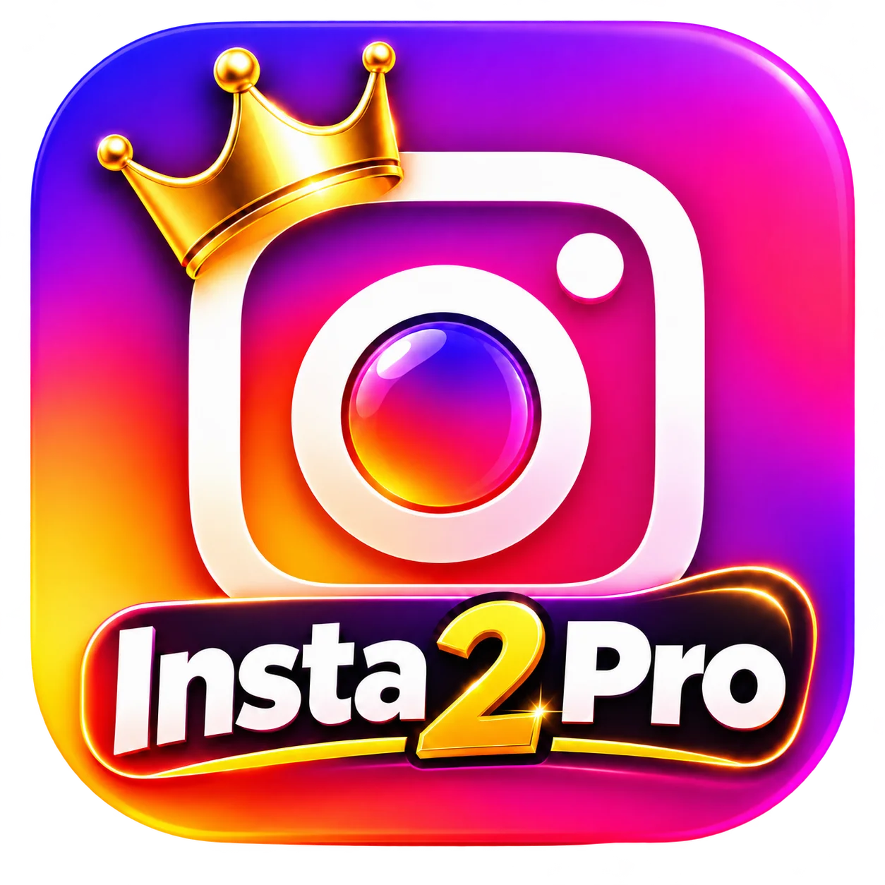 Insta Pro